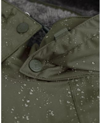 Women's Janelle Coat