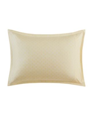 Charlotte Reversible 3-Pc. Comforter Sets