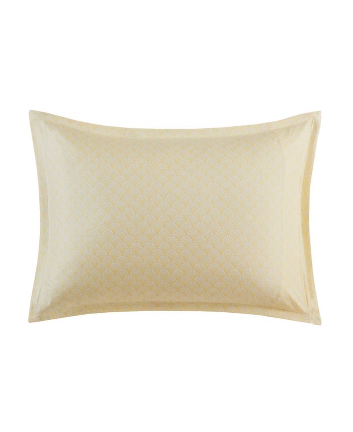 Addison Park Charlotte Reversible 3 Pc. Comforter Sets