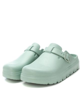 Women's Comfort Clogs