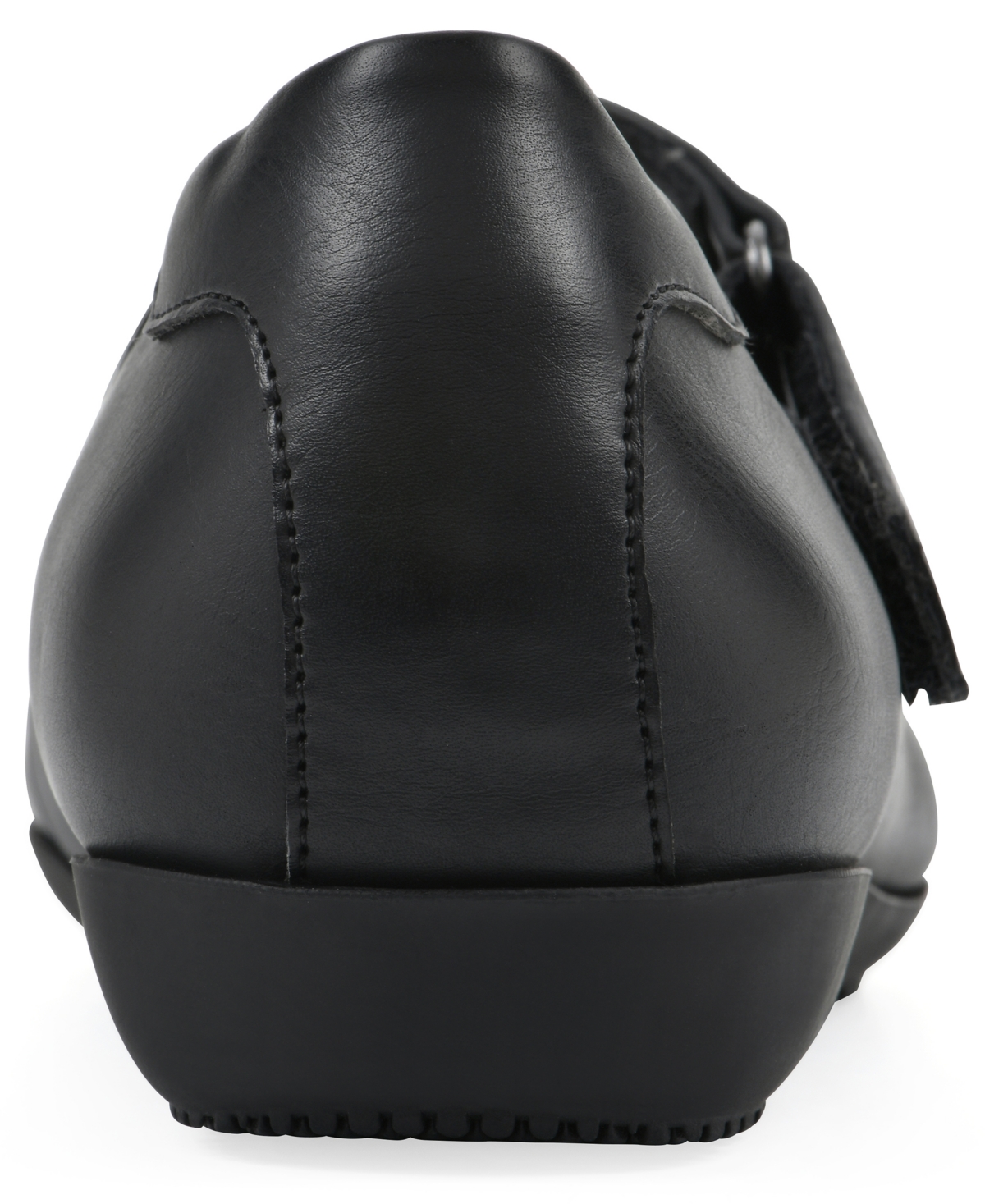 Cliffs by White Mountain Women's Carwen Ballet Flat