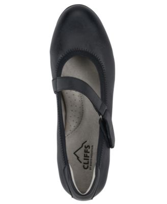 Women's Carwen Ballet Flats