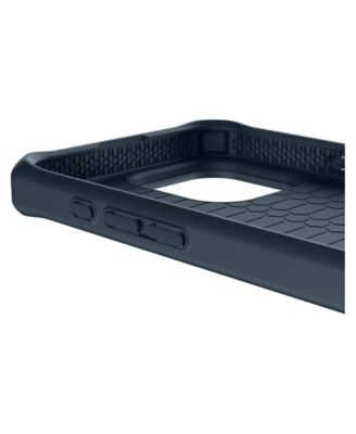 Ballistic_R Nylon MagSafe Case for Apple iPhone 16 Pro Max