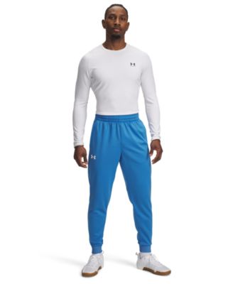 Men's Armour Fleece Jogger Pants