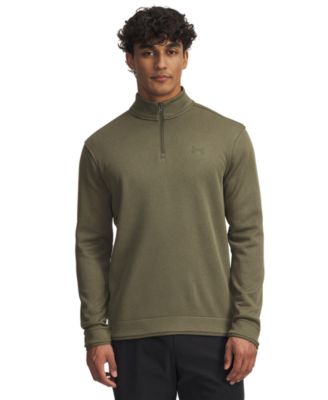Under Armour - Men's Storm Long-Sleeve Sweatshirt