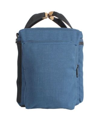 – Cargo Case, Camera Edition M3, Quick-Slick, Blue – Protective Equipment Case