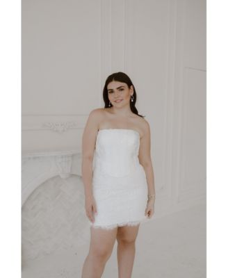 Women's Esme Mini Dress