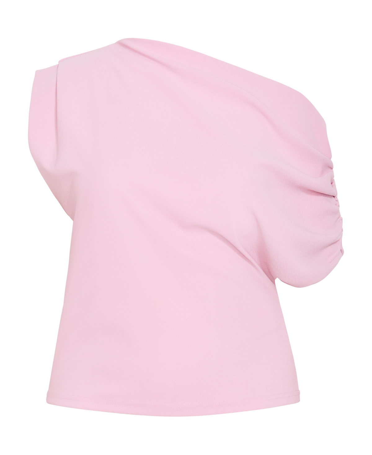 City Chic Women's Imani Off Shoulder Top