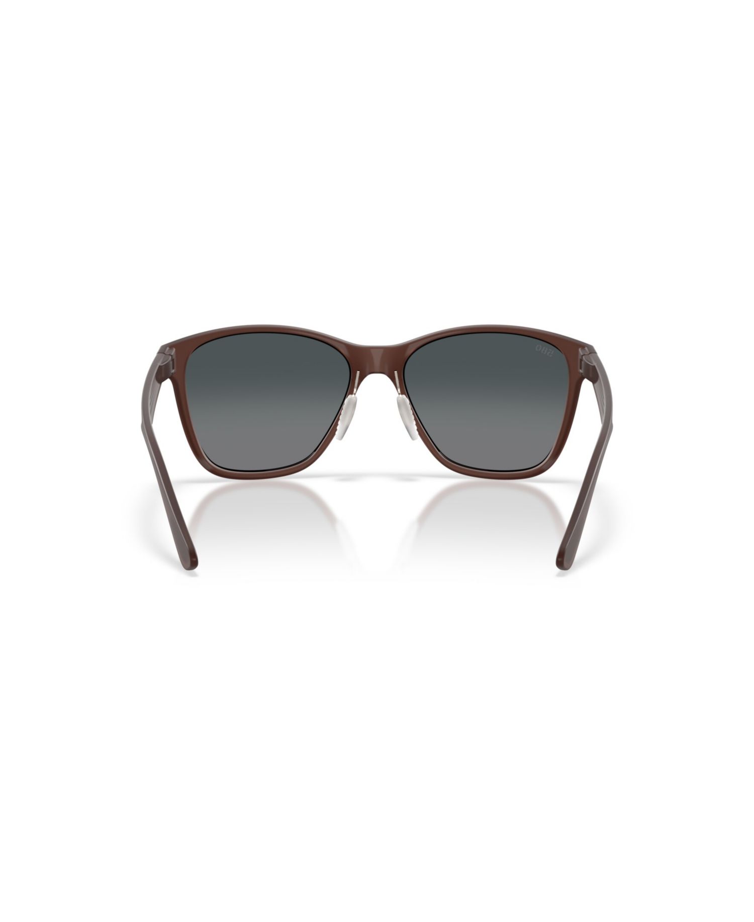 Women's Polarized Luna Nueva Sunglasses, 6S9127