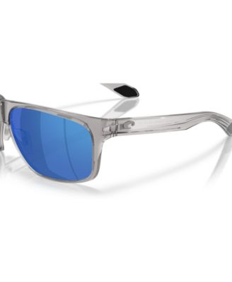 Men's Polarized Trades Sunglasses, 6S9128