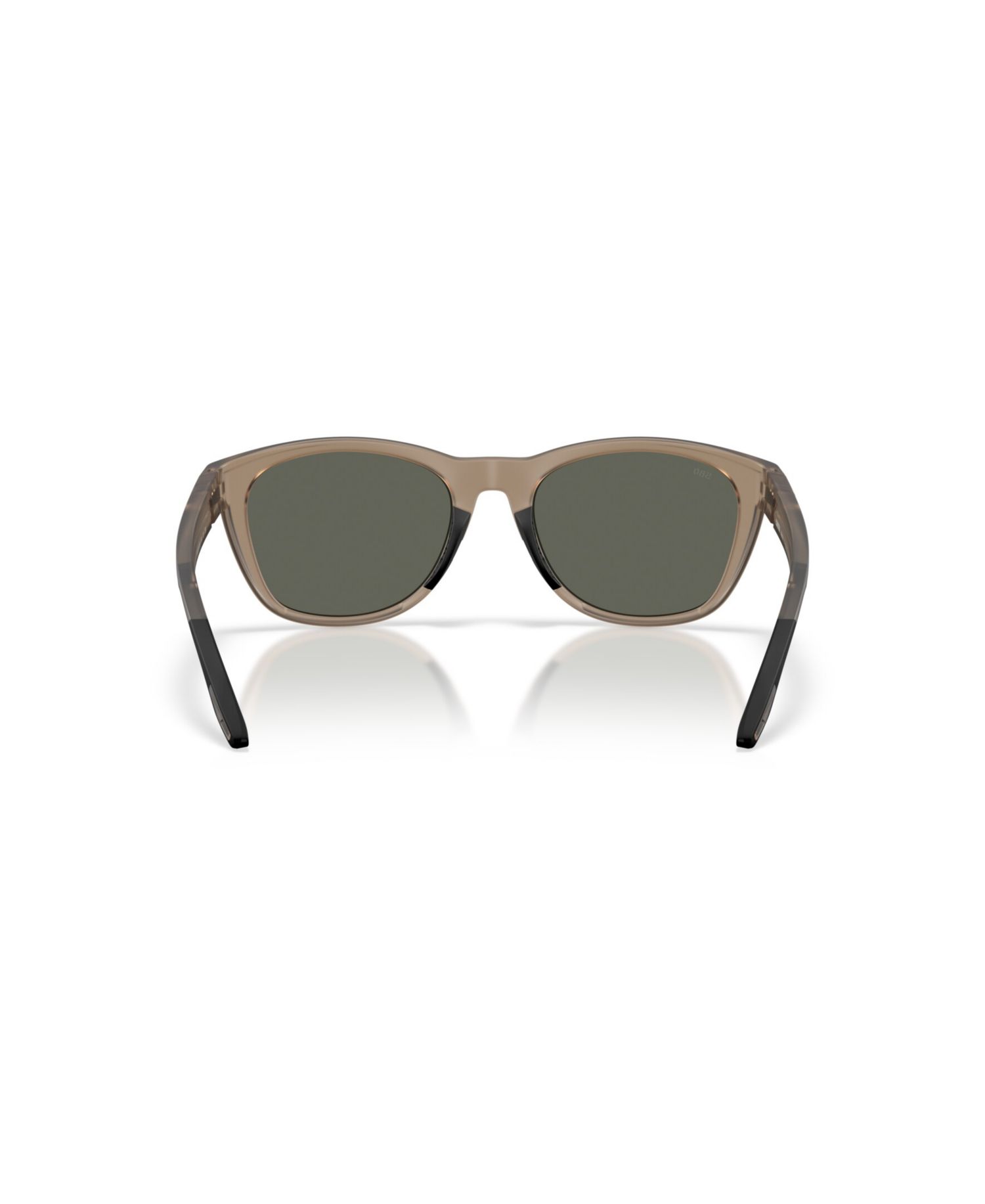Women's Polarized Aleta Sunglasses, 6S9108
