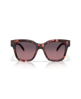 Women's Polarized Nusa Sunglasses, 6S2016