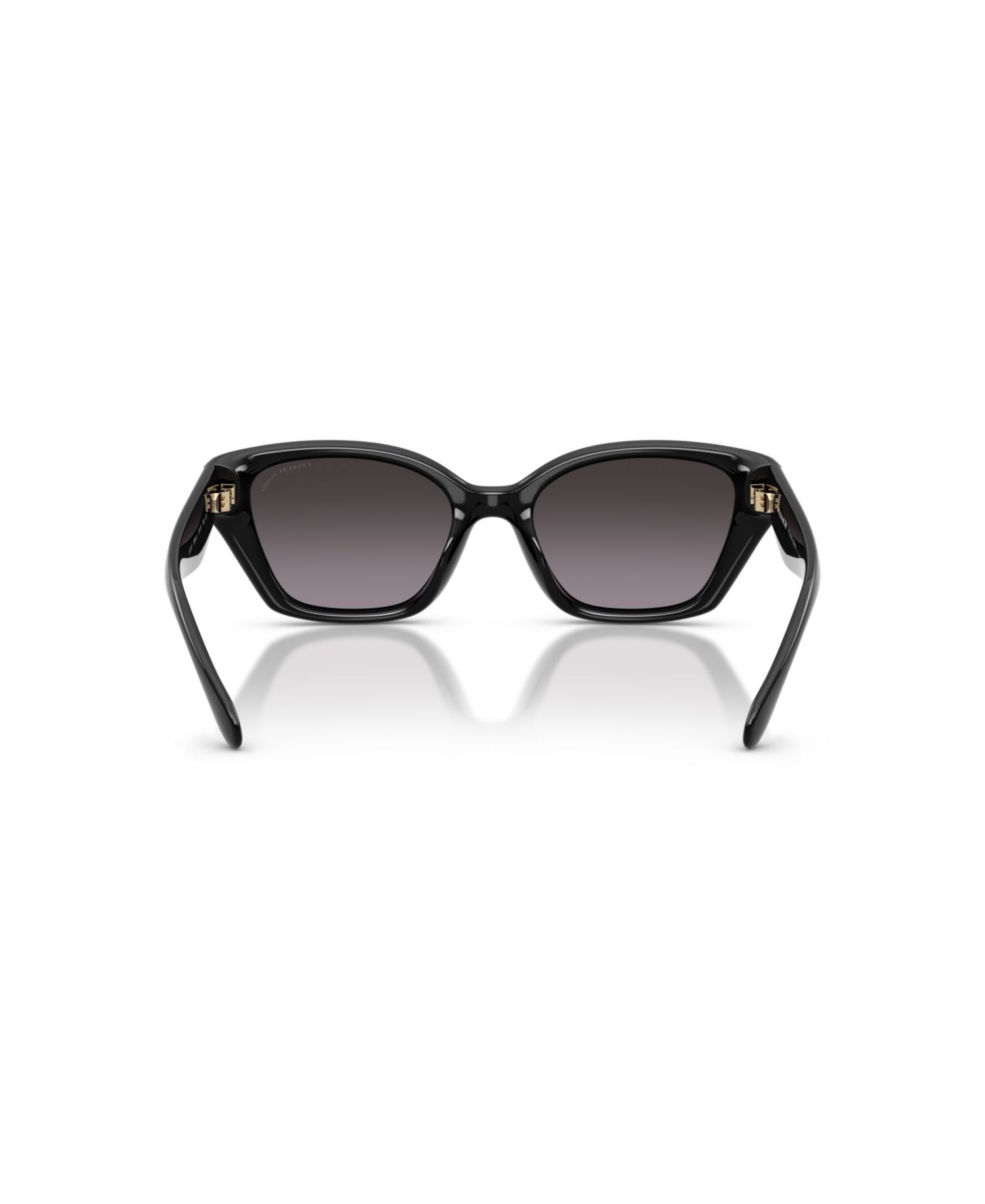 Women's Polarized Sunglasses, CBY91