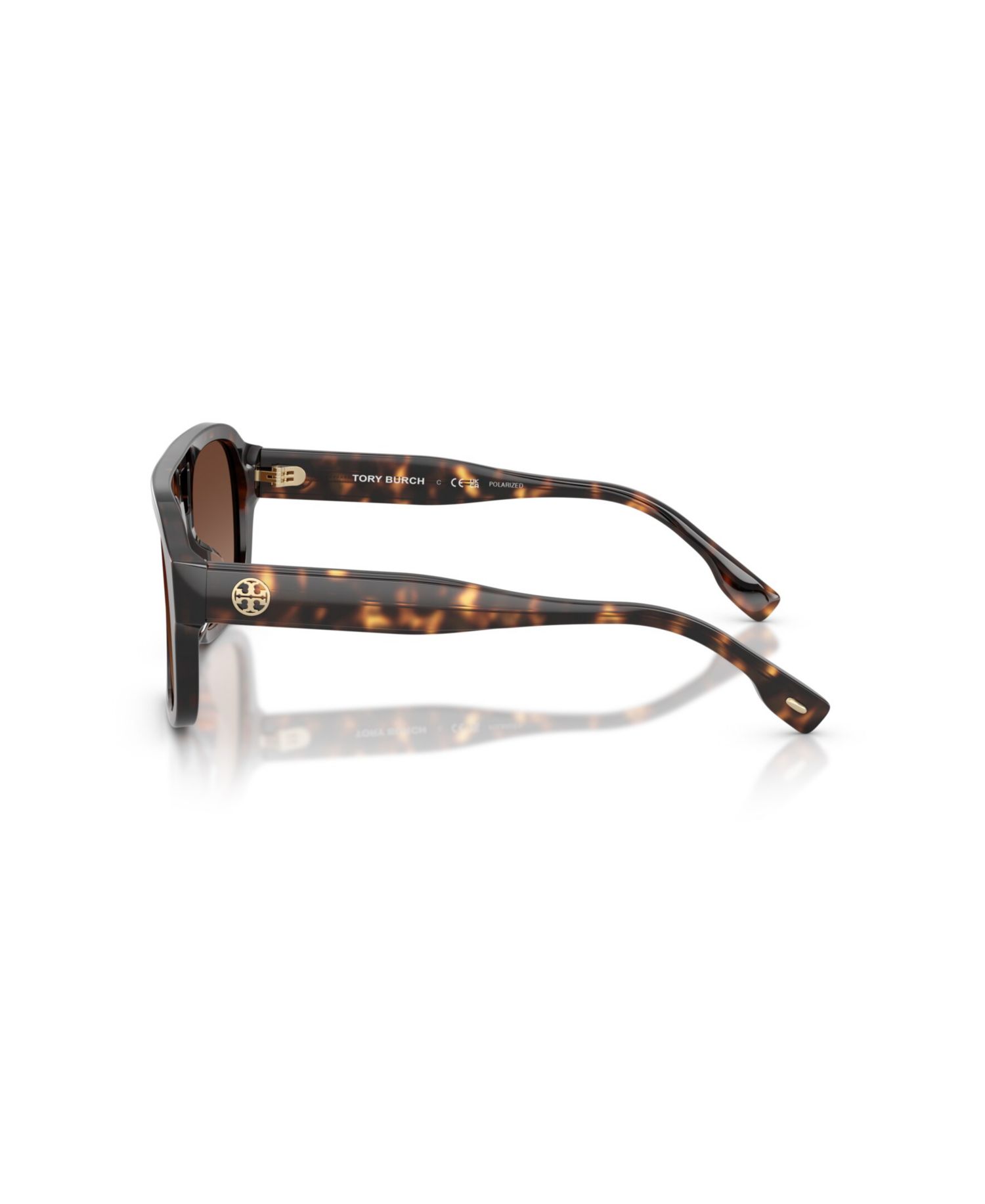 Women's Polarized Sunglasses, TY7224U