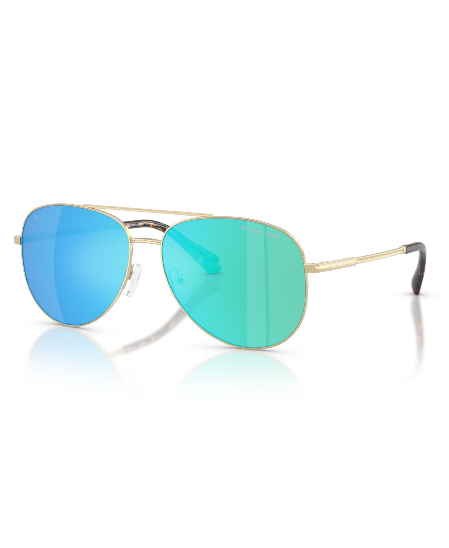 Women's Polarized Sunglasses, MK1172