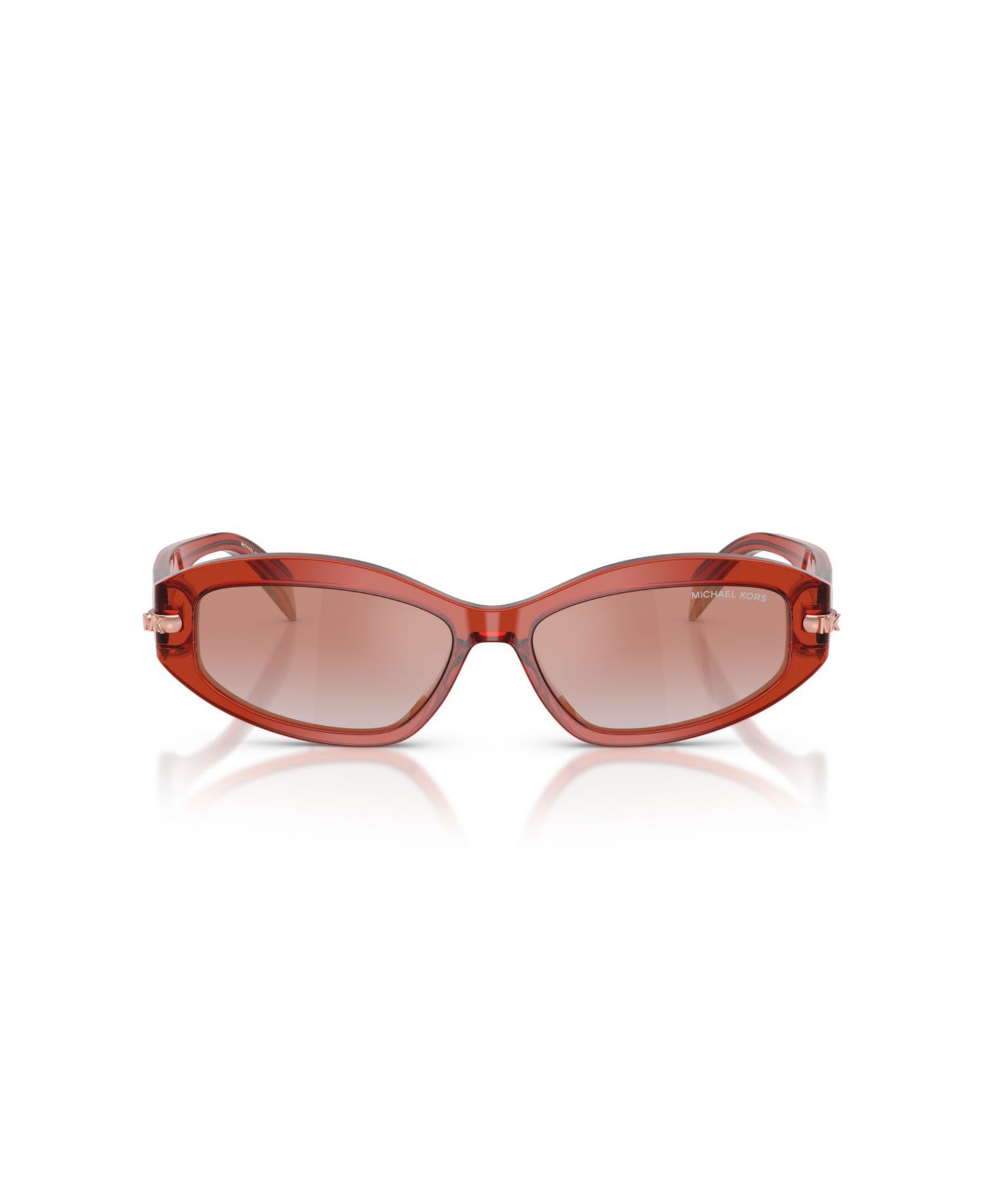 Women's Sunglasses, MK2260D