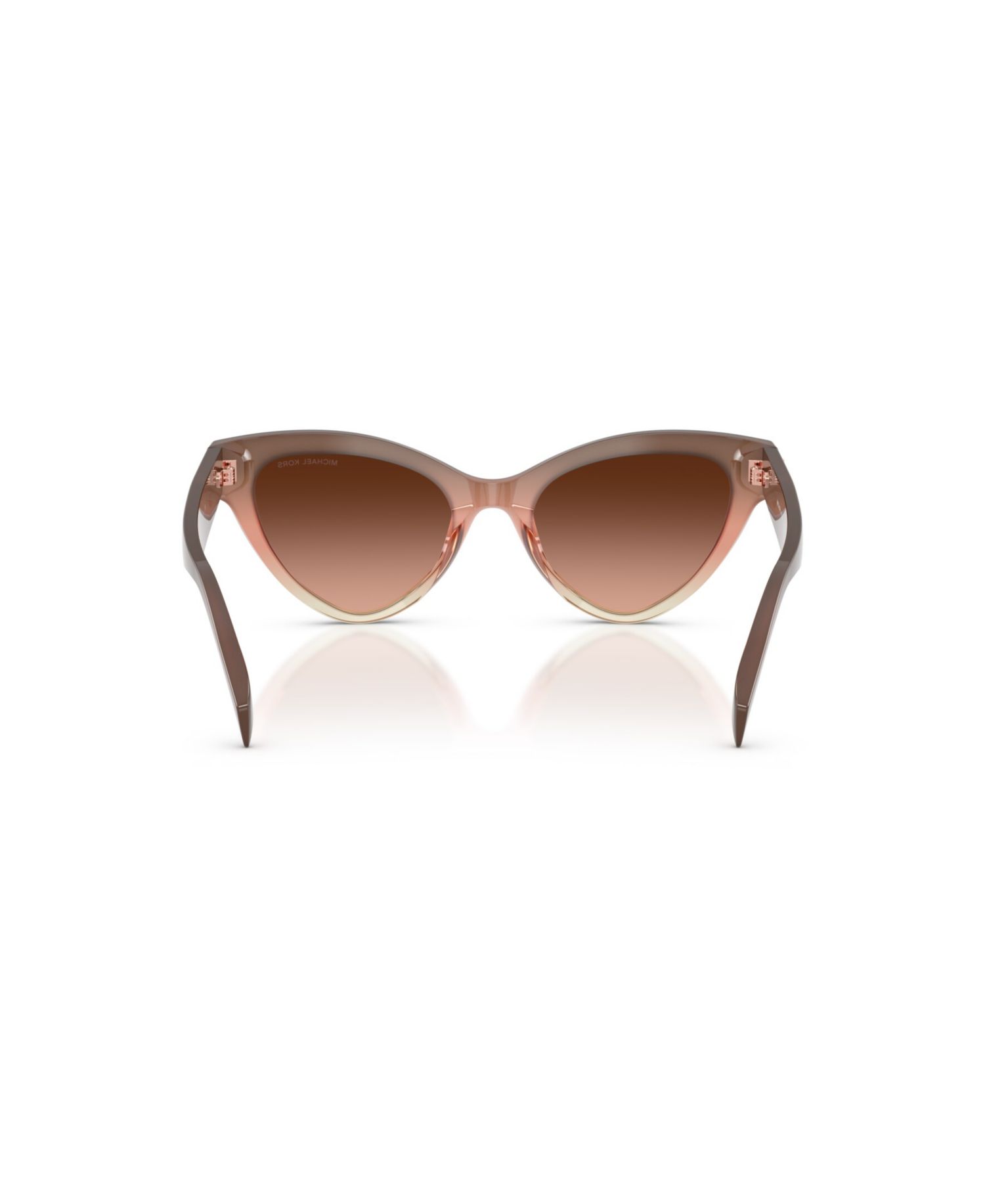Women's Sunglasses, MK2259U