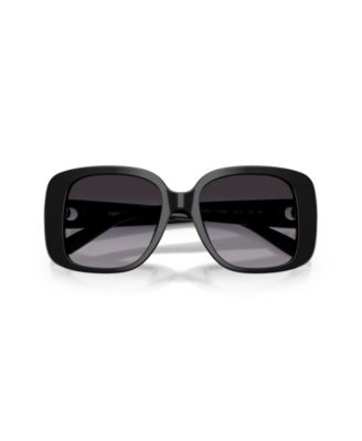 Women's Square Sunglasses, TY7223U