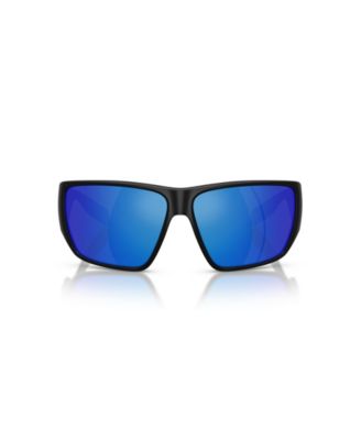 Native Men's Polarized Sightcaster II Sunglasses, XD9047
