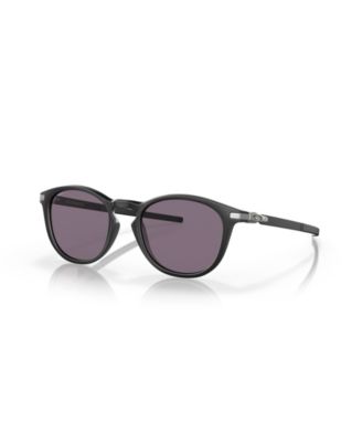 Oakley - Women's Sunglasses, Feedback OO4079