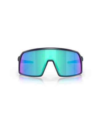 Unisex Geometric Sunglasses, Sutro S OO9462