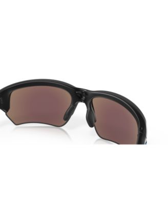 Men's Polarized Sunglasses, Flak&reg; Beta OO9363
