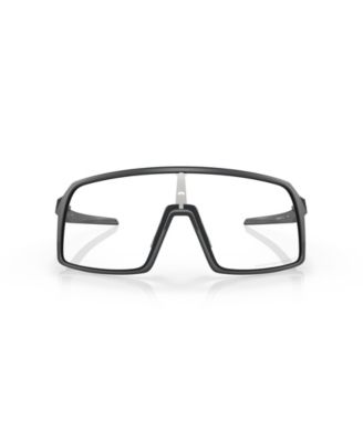 Men's Sunglasses, Sutro OO9406 Photochromic