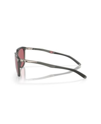 Men's Square Sunglasses, Thurso OO9286