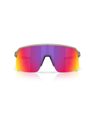 Men's Geometric Sunglasses, Sutro Lite OO9463