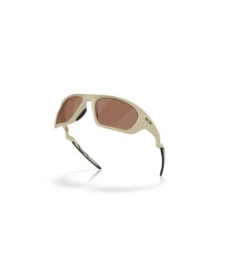 Men's Polarized Sunglasses, Lateralis OO9431