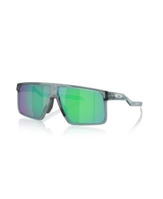 Oakley - Women's Sunglasses, Feedback OO4079