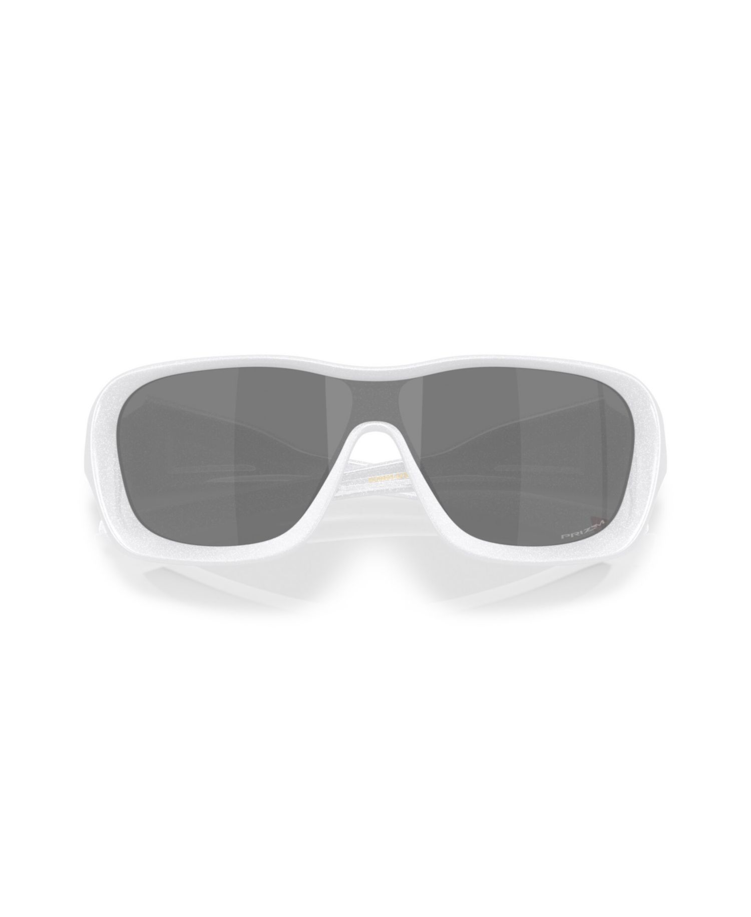 Unisex Rectangle Sunglasses, De La Salle OO9493