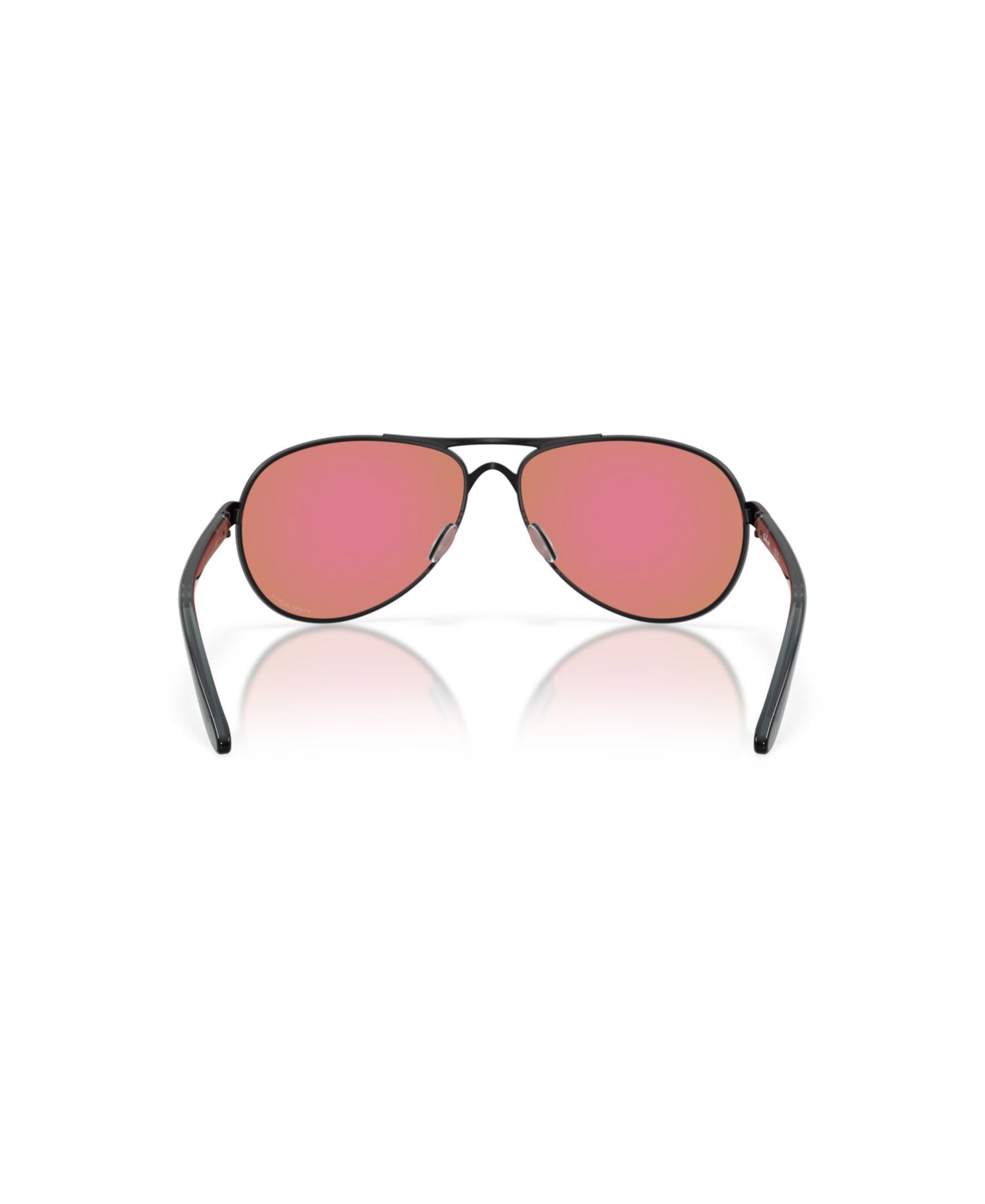 Women's Round Sunglasses, Feedback OO4079