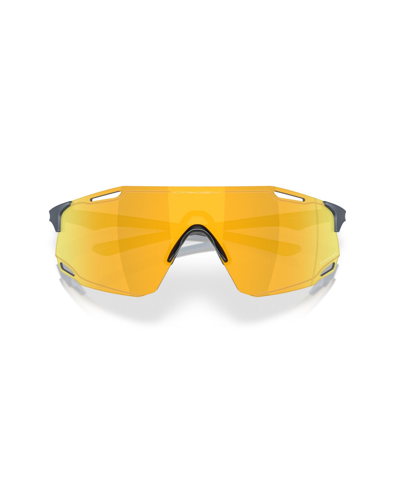 Unisex Rectangle Sunglasses, Cybr Dyno OO9513D