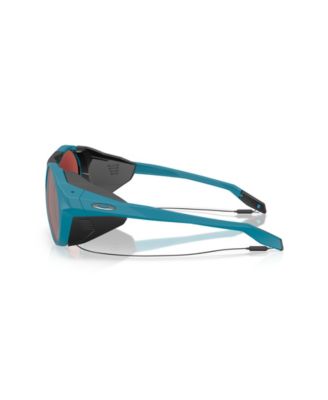 Men's Round Sunglasses, Clifden OO9440