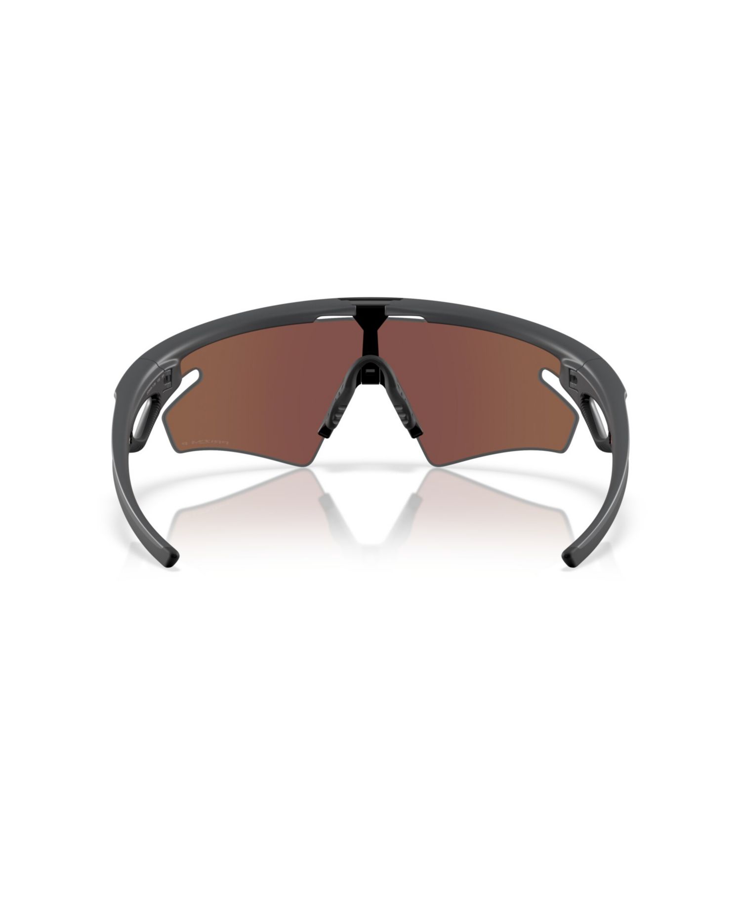 Unisex Polarized Sunglasses, Sphaera Slash OO9499
