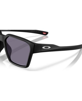 Men's Square Sunglasses, Briza OO9497