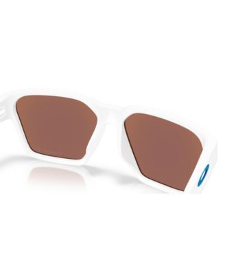 Men's Polarized Sunglasses, Briza OO9497