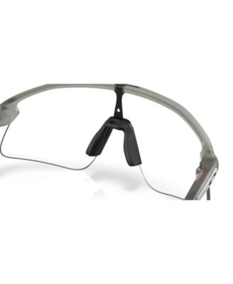 Unisex Sunglasses, Stunt Devil OO9517 Photochromic