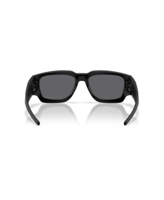 Men's Polarized Sunglasses, Instagator OO9514