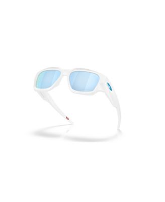 Men's Polarized Sunglasses, Instagator OO9514
