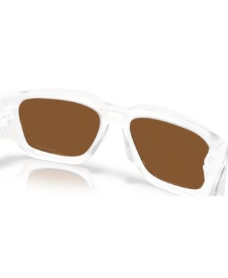 Men's Polarized Sunglasses, Instagator OO9514