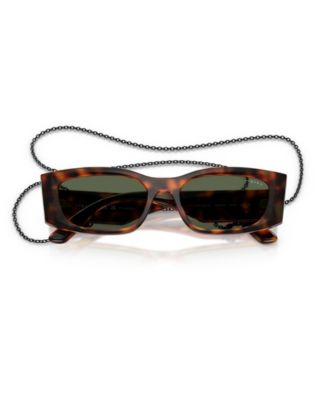 Women's Polarized Sunglasses, VO5655SU