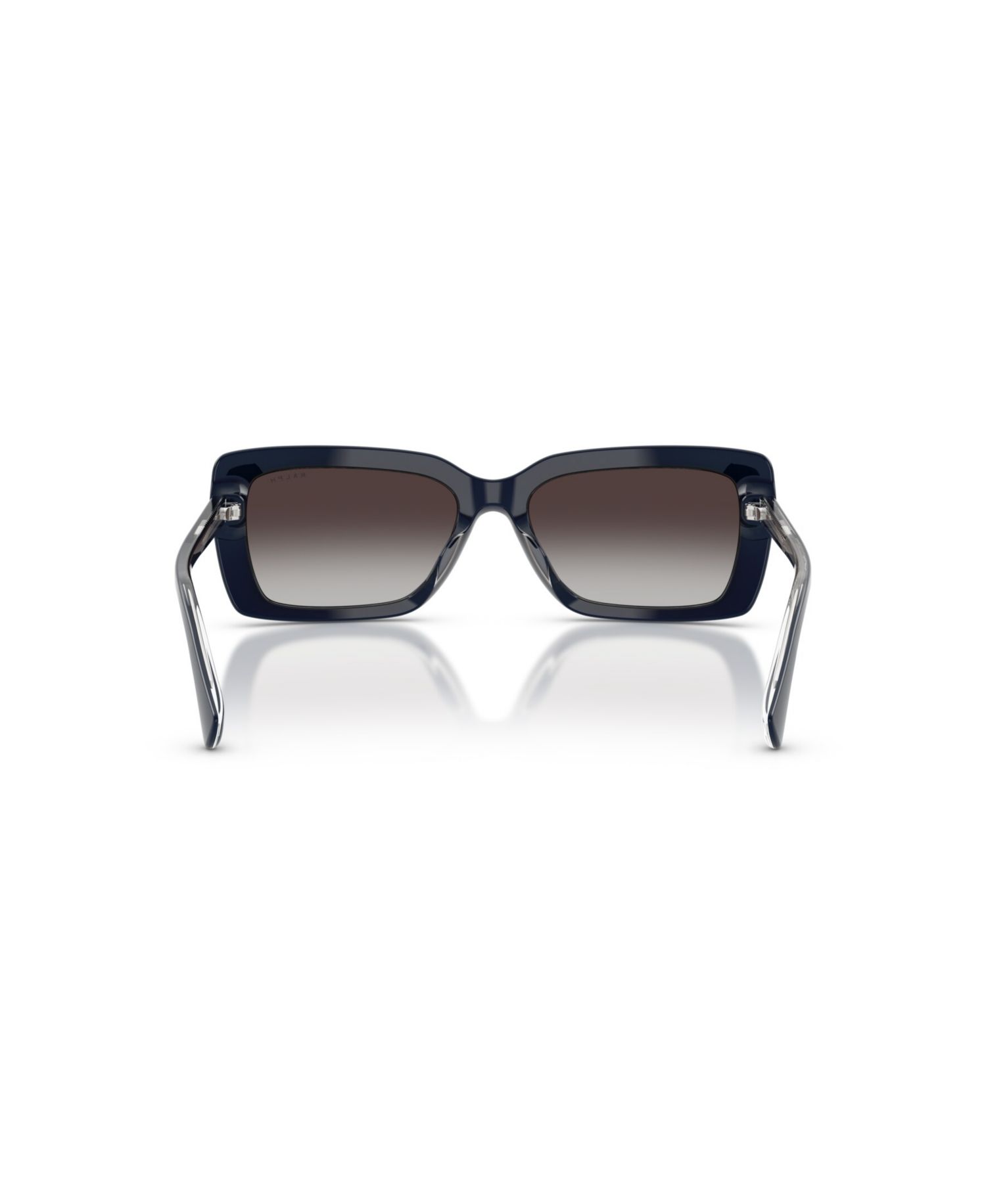 Women's Sunglasses, RA5342U