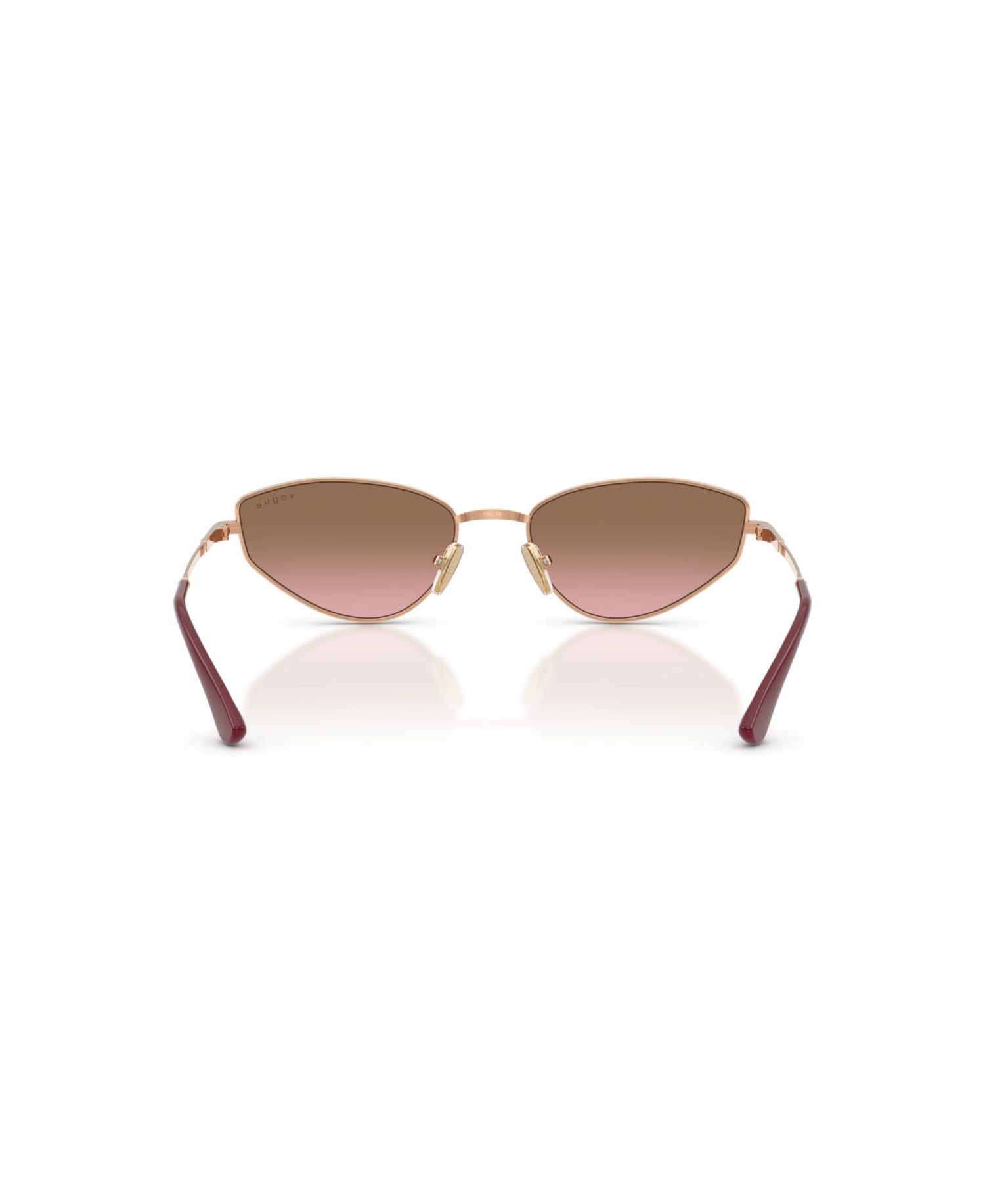 Women's Cat Eye Sunglasses, VO4339S