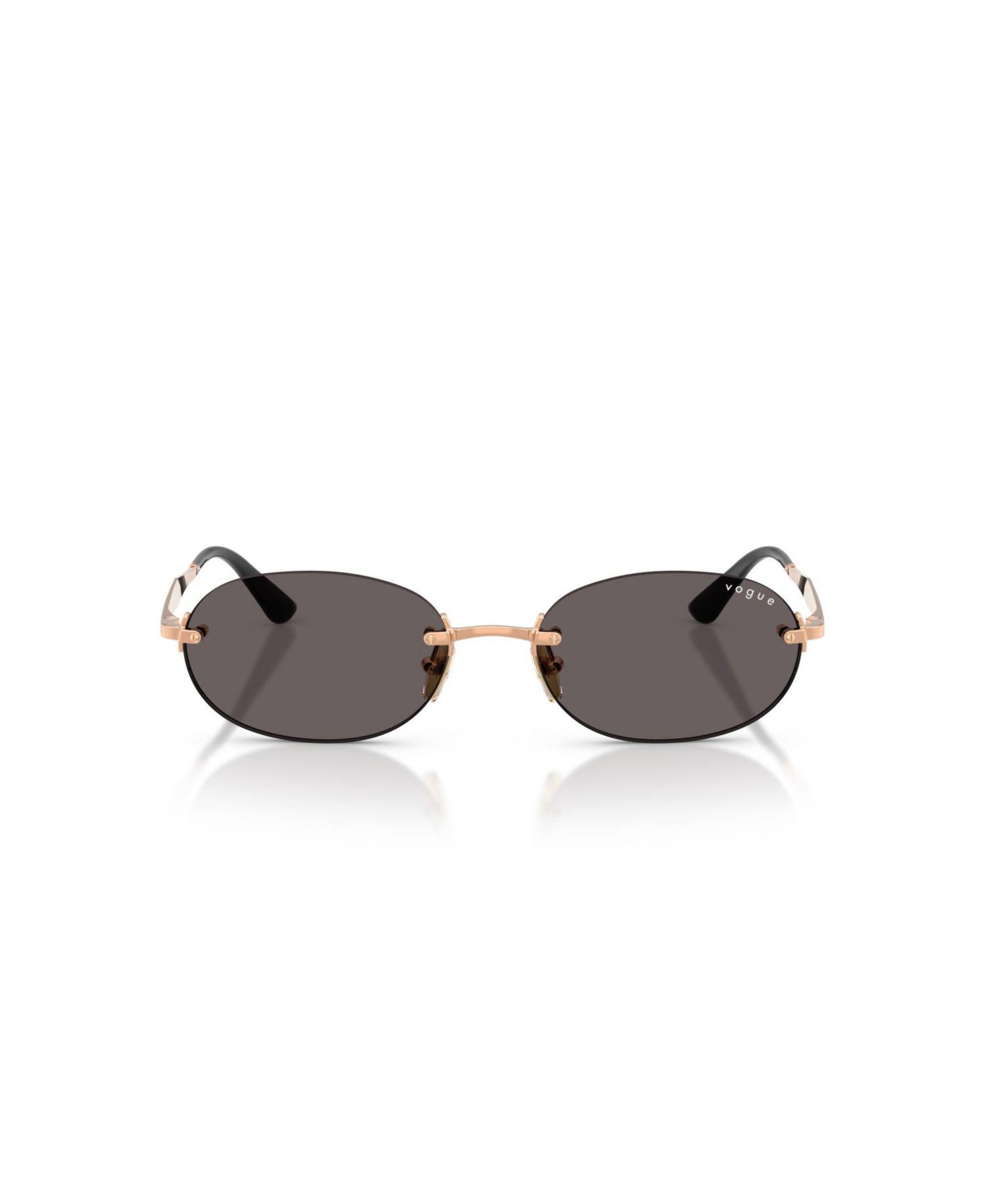 Women's Sunglasses, VO4342S