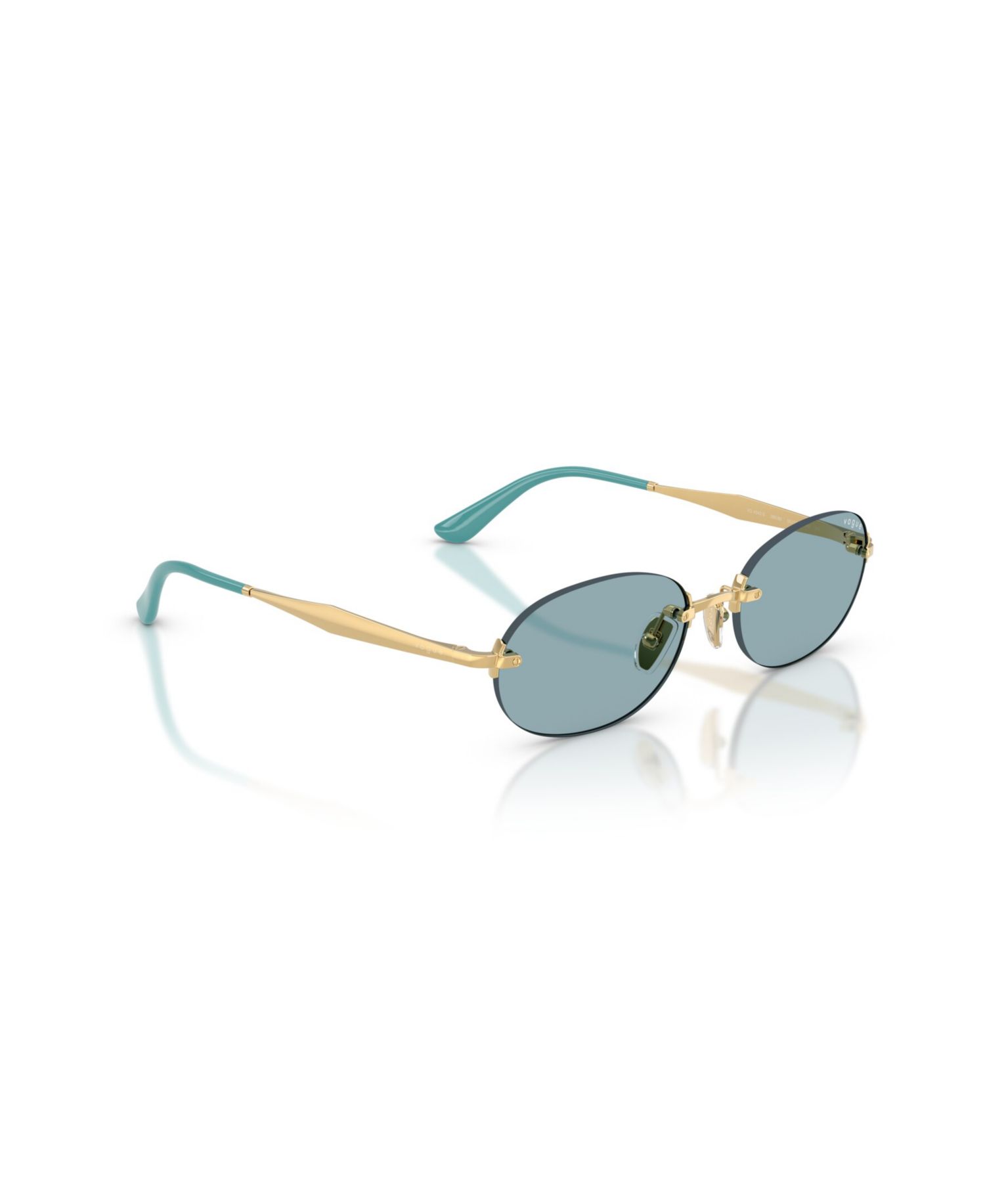 Women's Sunglasses, VO4342S