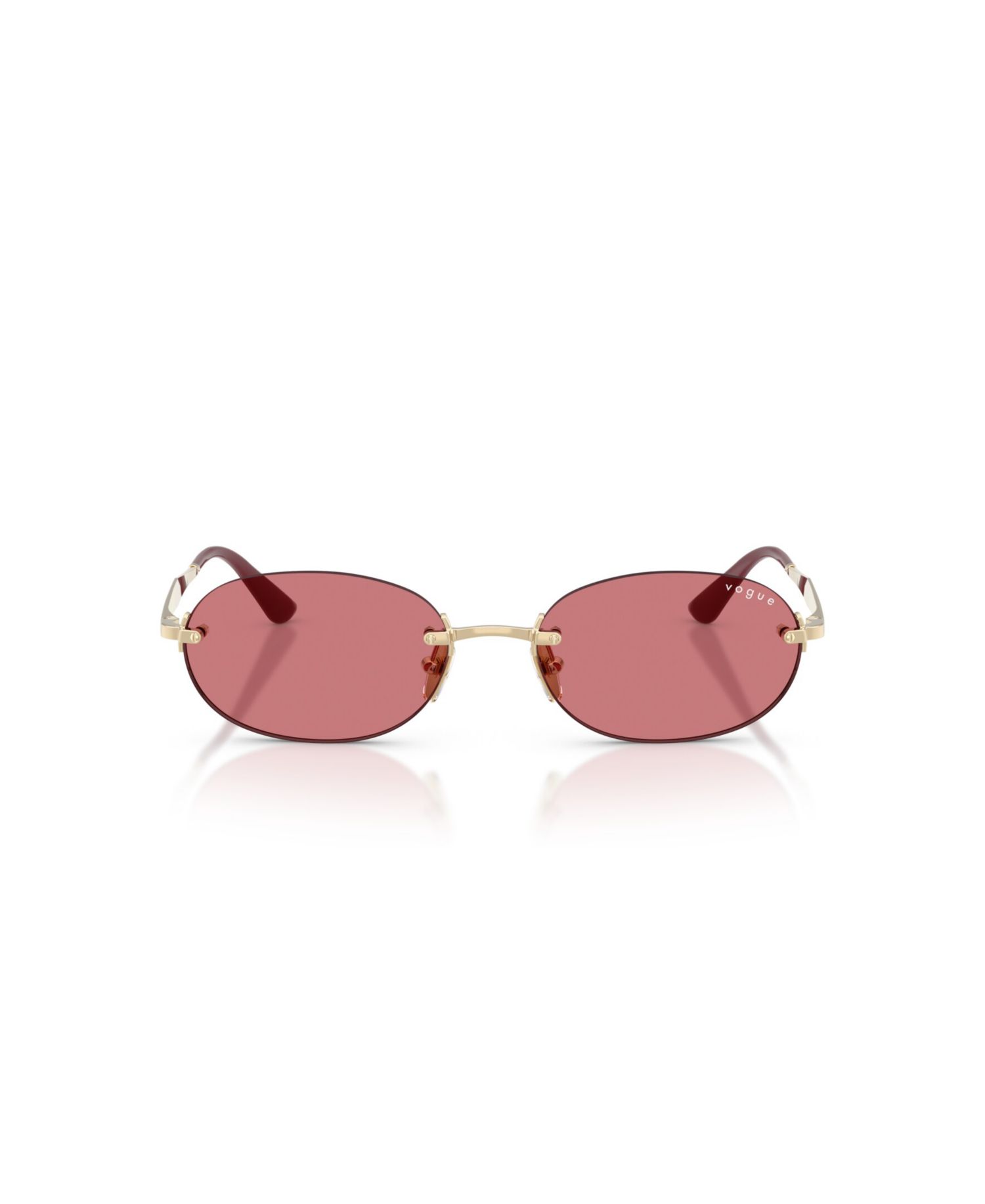 Women's Sunglasses, VO4342S