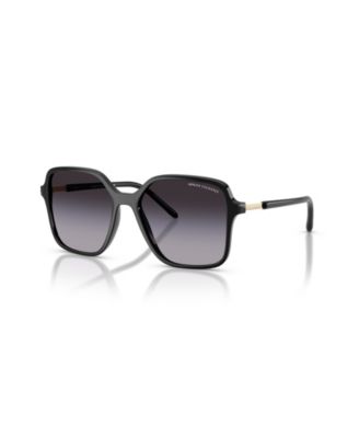 Armani Exchange - Men's Sunglasses, AX2050S