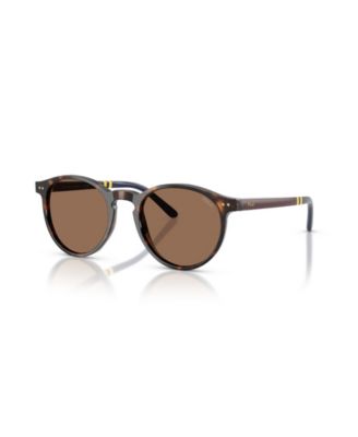 Polo Ralph Lauren - Men's Sunglasses PH4236